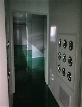 烏蘇WS60889藝術考試報名管理系統